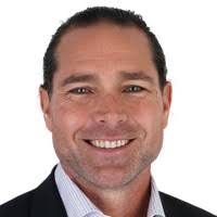 60+ "Turnell" profiles