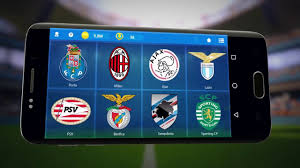 (online soccer manager (osm هي واحدة من أشهر الألعاب الرياضية وإدارة كرة القدم حمل الان المدرب الافضل مهكرة جاهزة أحدث صدار. ØªØ¹Ø°ÙŠØ¨ Ø´Ù„Ø§Ù„ Ø¥ÙØªØ±Ø¶ Ø¬Ø¯Ù„Ø§ ØªÙ†Ø²ÙŠÙ„ Ù„Ø¹Ø¨Ø© Ø§Ù„Ù…Ø¯Ø±Ø¨ Ø§Ù„Ø§ÙØ¶Ù„ 2018 Ù…Ù‡ÙƒØ±Ø© Cfhtb2013 Org