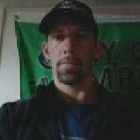 50+ "Steven Balog" profiles