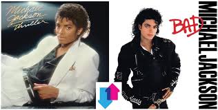Female dialogue falls (only 41 per cent), but there's praise for ana and elsa's skills 2 Michael Jackson Albums In The Top Selling Of All Time On The Official Uk Chart Mjvibe