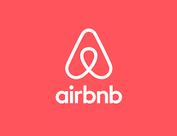 Logos before and after minimalism. Why Is Minimalism A Hot Trend Among Logo Designers In 2021
