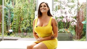 Abby in Dear Abby at Casting Couch HD - Free Naked Picture Gallery at Nudems