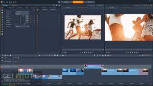 Thank you for ordering from the pinnacle premium content unlock store. Pinnacle Studio Ultimate 2019 Content Download Get Into Pc