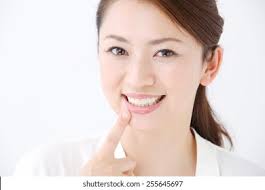 67,170 Big White Tooth Royalty-Free Images, Stock Photos & Pictures