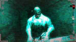 Mental hospital v is an exciting and scary horror game in which the main character will search for his brother, who has disappeared somewhere in the halls of an . Descargar Mental Hospital 5 Gratis Para Android Mob Org