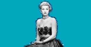 Mais attention, après 40 ans, il est primoridal de veiller un peu plus à sa santé, car nos organes ne sont plus aussi jeunes qu'il y paraît ! Femme Celibataire Pourquoi Je Suis Toute Seule Marie Claire