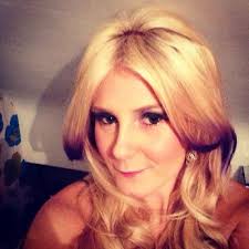 Heather Maxwell (@hevmaxwell3)