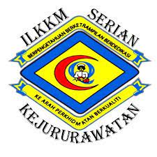 Start share your experience with institusi latihan kementerian kesihatan malaysia today! Institut Latihan Kementerian Kesihatan Malaysia Kejururawatan Serian Startseite Facebook