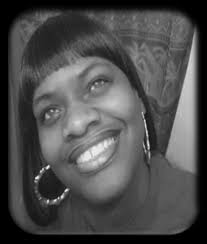 Reve' Monique Sterling