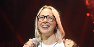 Stefanie heinzmann has not been previously engaged. Stefanie Heinzmann Famousfix Com