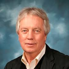 Dr. Raschelle (Ramsey) Schowengerdt, MD