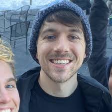 Fundraiser for Jesse Jacques by Fitness Together : Help Jesse Kick Cancer's  Butt Instead of Yours