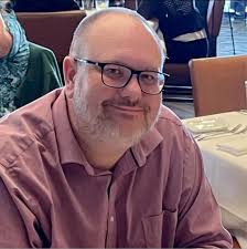 What is the virgin variant of the comic book cover?