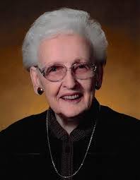 Mable Gregg's Instagram, Twitter & Facebook