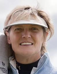 Garratt grinds out victory in Calcot Park's Blagrove Trophy