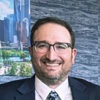 Michael Roccaforte's Instagram, Twitter & Facebook