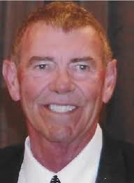 Glenn Smithwick Obituary