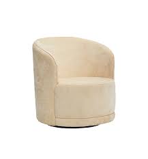 It will fit into both contemporary and traditional living room decors. Jelly Swivel Tub Chair Velvet Dann Event Hire