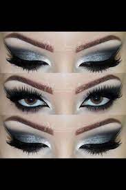 Pin On Get Sexy Without Spending