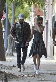 Souvenir is about the weeknd just how call out my name was about selena this proves they really loved each other#selenasboyfriend #raredeluxe #raredeluxeoutnow. Selena Gomez And The Weeknd S South American Couples Vacation Style Vogue