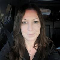 Cassidy Cain's Instagram, Twitter & Facebook