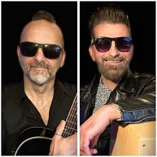 Profile for Janik & Szymula DUO