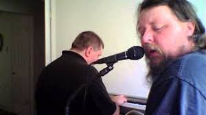 Brian Dering & Close Enough For Country Videos