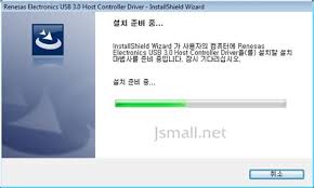 Epson driver l210 windows 7. Asus X552ea Usb Host Drivers For Windows 7 Driver Asus H110m D Usb 3 0 For Windows 8 1 Download If You Can Not Find A Driver For Your Operating System