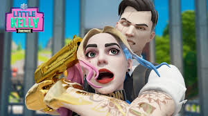 Harley quinn has been spying on midas and working for agent peely this whole time. Midas Finds Out That Harley Quinn Has Been Spying On Him Fortnite Short Film Youtube