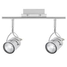 Lucca round hanging lantern rustic brown. Bunnings Kitchen Spotlight Kitchen Spotlights Ceiling Lights Track Lighting