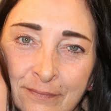 Sweeney Brothers Home for Funerals, Inc.