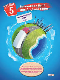 Secara dasarnya, akta pembangunan petroleum pada tahun digubal dengan tujuan membenarkan kerajaan persekutuan mengambil alih minyak dan gas yang sebenarnya dimiliki. Buku Teks Sains T1 Bab 09 Flip Ebook Pages 1 25 Anyflip Anyflip