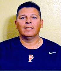 Redlands-to-PONY altered course