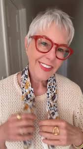 Susan Blakey (@officialsusan18)