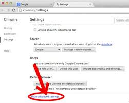 How to enable cookies in safari. Enabling Cookies In Your Internet Web Browser Hub Support Center