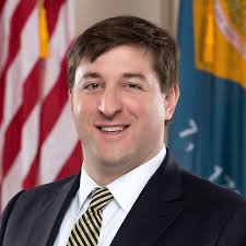 Leadership unchanged for Delaware Senate's Democrats