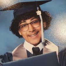 Fundraiser by Daniel Fontanez : The Ethan's World Fundraiser