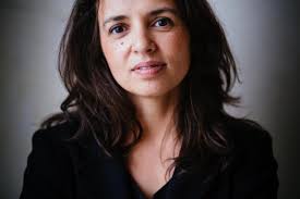 Anna Drago in people