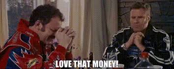 Talladega nights is a highly rated shockwave game on gamepost. Ricky Bobby Gif