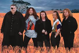 Maybe you would like to learn more about one of these? Pin On Favorite Music