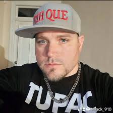 A Brighton man has been charged with first-degree murder after 25-year-old Jacob  Hearn was fatally shot inside a home