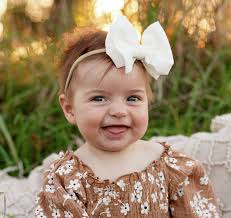 Vote now for the cutest kid in the Thumb for 2023.