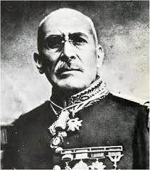 Victoriano huerta, general del ejército federal, encabezó el golpe militar que derrocó y asesinó al presidente francisco i. íŠ¸ìœ„í„°ì˜ Inehrm ë‹˜ Datoinehrm El 15 De Julio De 1914 Victoriano Huerta Presento Su Renuncia A La Presidencia De Mexico Francisco Carvajal Asumio El Cargo De Presidente Interino Https T Co Apxp0g3yrv