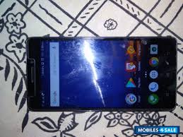 Lenovo A7000 Turbo for sale in Patna ...