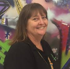 SexRurality Conference 2022