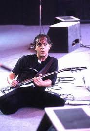Innervision System Of A Down Tag System No One Loves Me