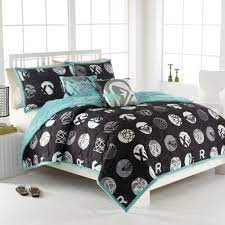 Roxy Bedding For Girls Bedroom Set Bedroom Decor Bedroom Renovation