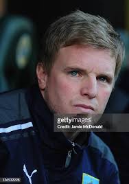 181 Jamie Howe Stock Photos, High-Res Pictures, and Images