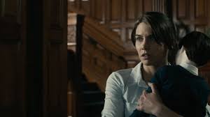 1 mb of dram and 512 kb of psram Amazon De The Boy Dt Ov Ansehen Prime Video