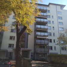 22.00 m 2 | 1 zi. 4 Zimmer Wohnung Kaiserslautern 4 Zimmer Wohnungen Mieten Kaufen